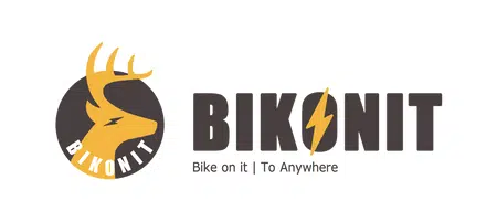 Bikonit E-Bikes