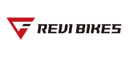 Revi E-Bikes