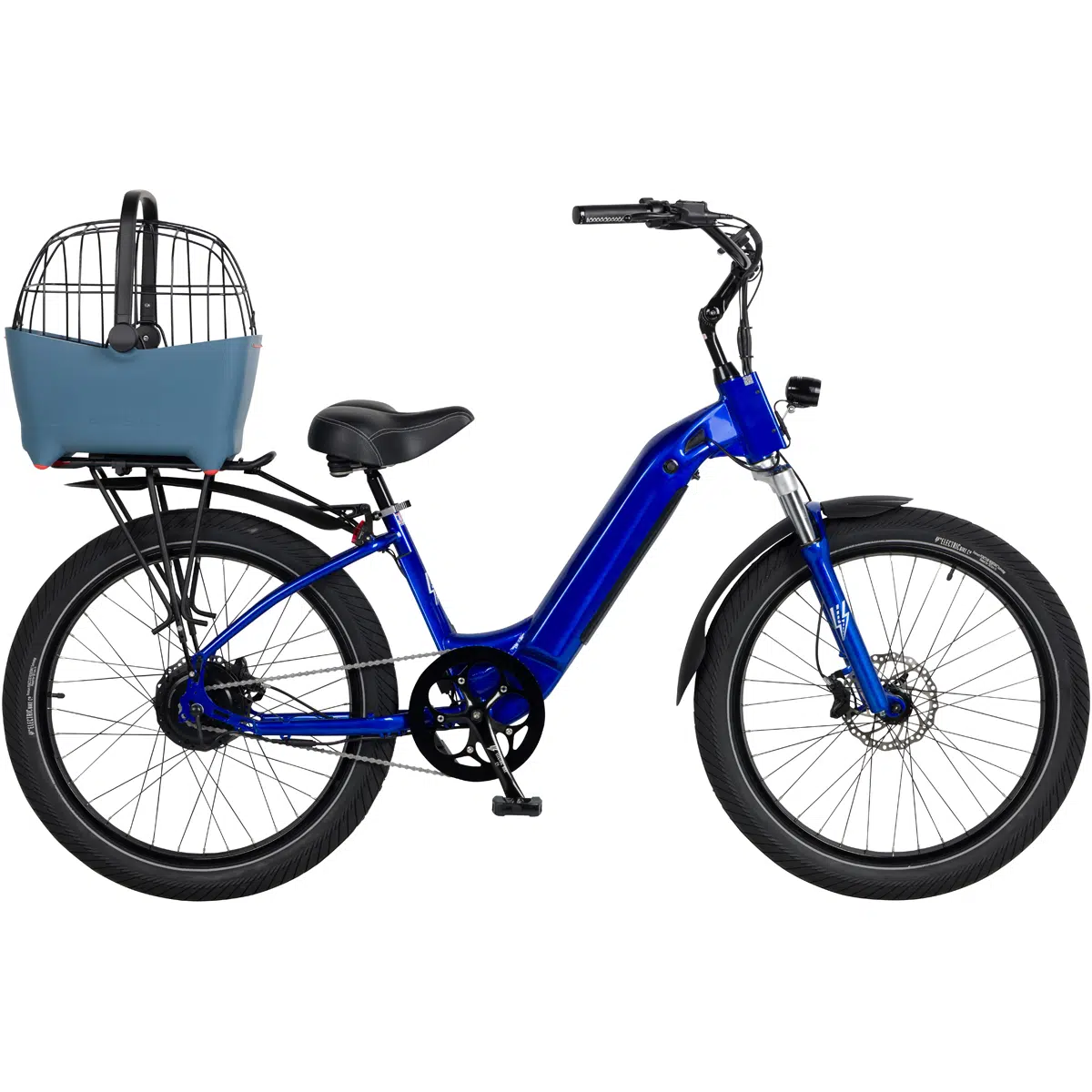 Electric-Bike-Company-Model-R-kaleidoscope-dogcarrier