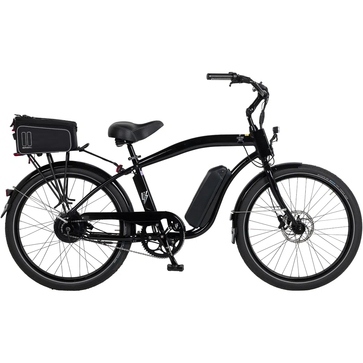 Electric-Bike-Company-Model-X-black-trunkbag