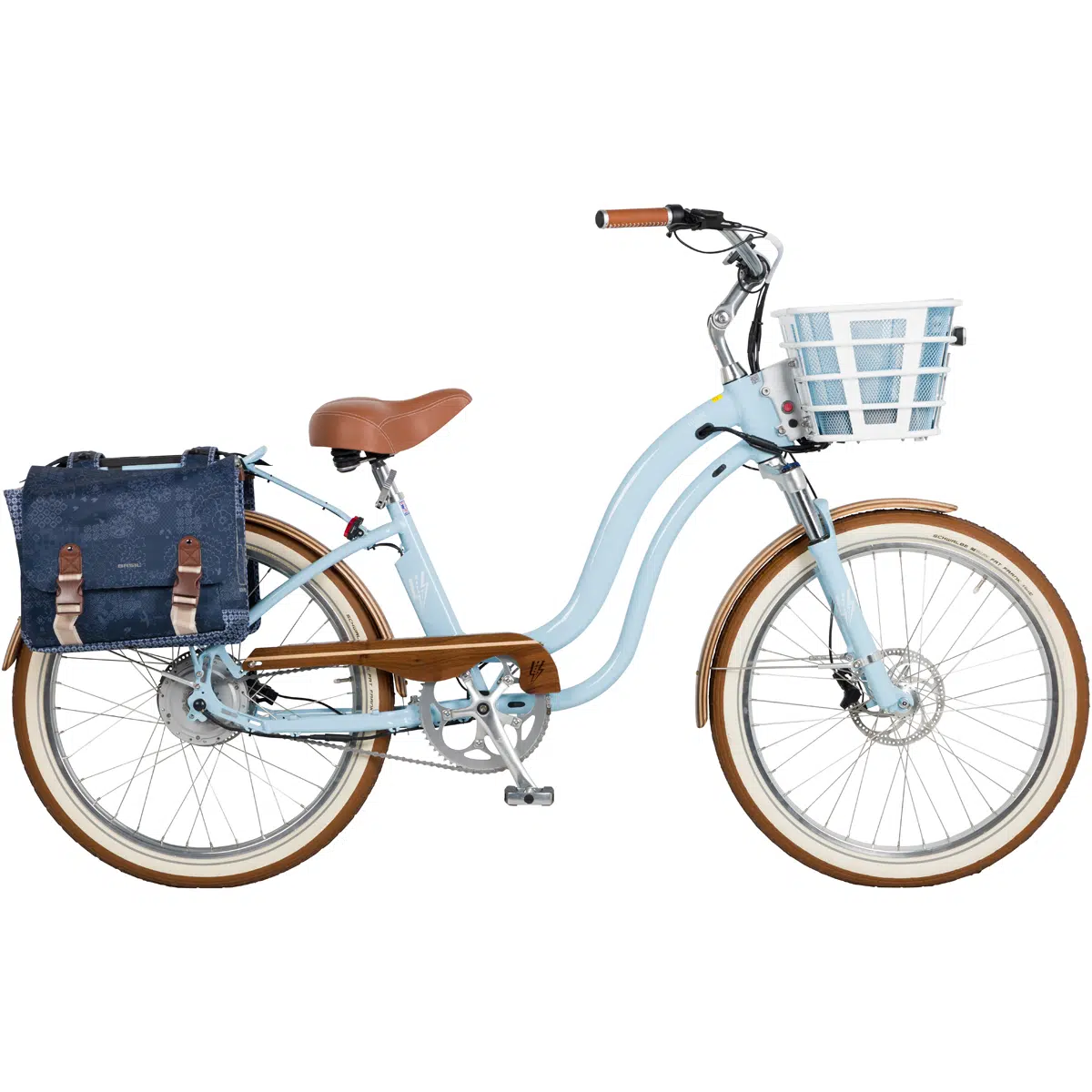 Electric-Bike-Company-Model-Y-island-wood-bluebag