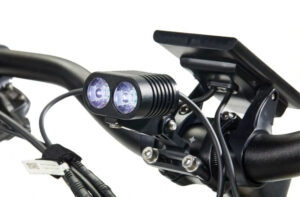 Bikonit MD750