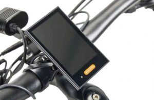 Bikonit MD750