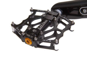 Bikonit MD750