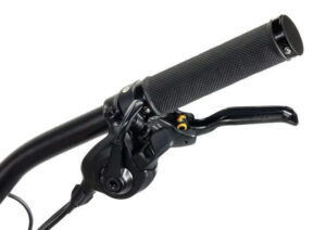 Bikonit MD750