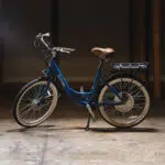 Boogie Bikes Cruiser
