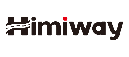 Himiway Logo