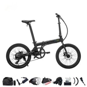 Qualisports Volador - Image 3