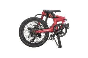 Qualisports Volador - Image 4