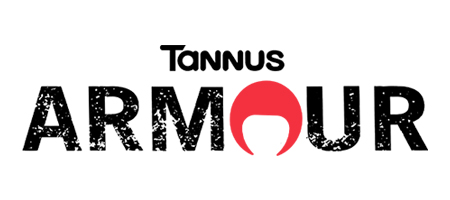 Tannus Logo